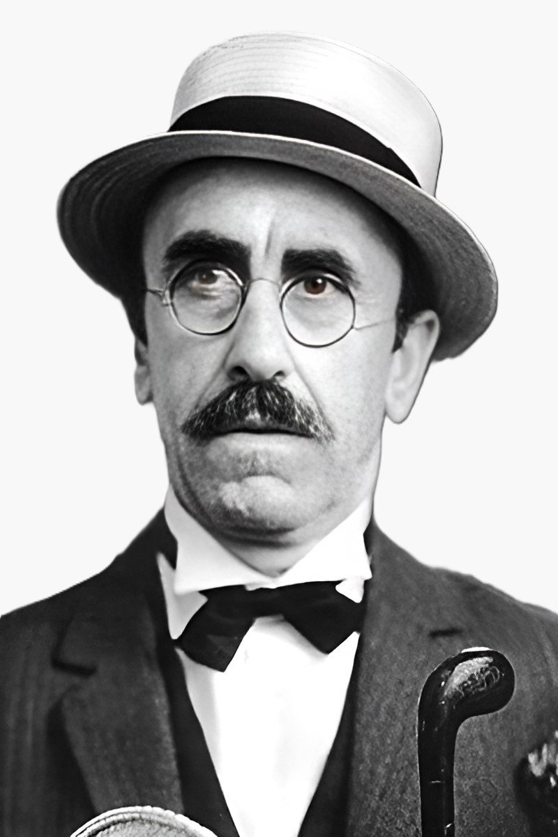 Jesús Guzmán's poster
