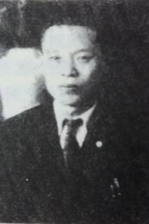 Ki-se Lee's poster