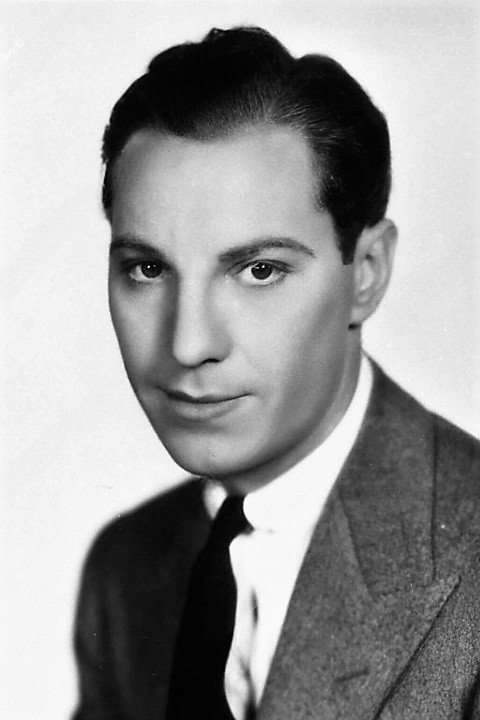 Zeppo Marx's poster