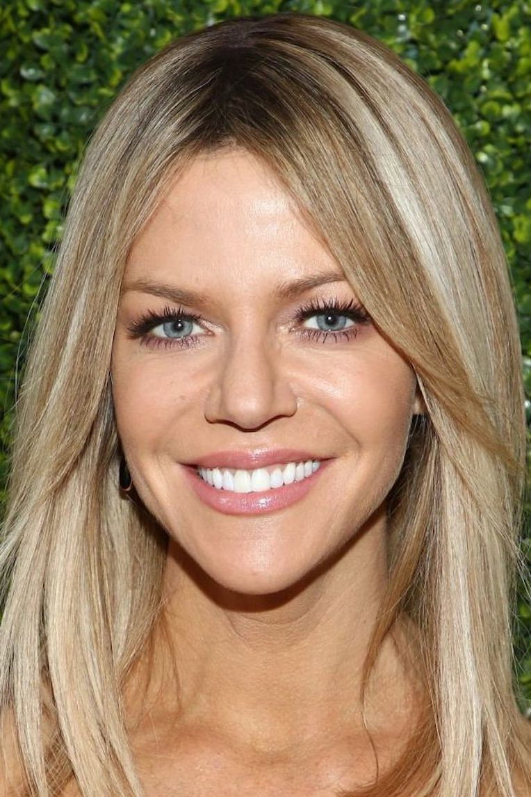 Kaitlin Olson's poster