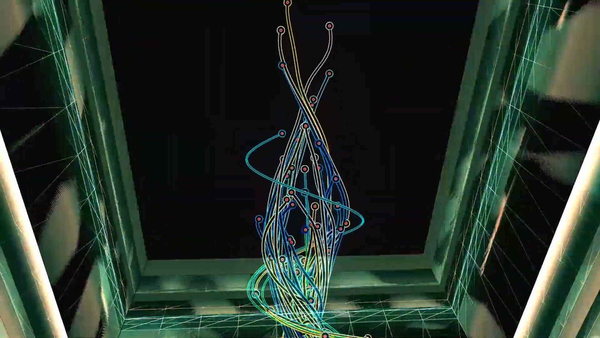 welcome_home.exe's poster
