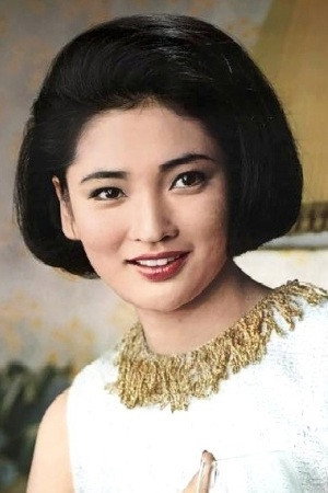 Yuki Arikawa's poster