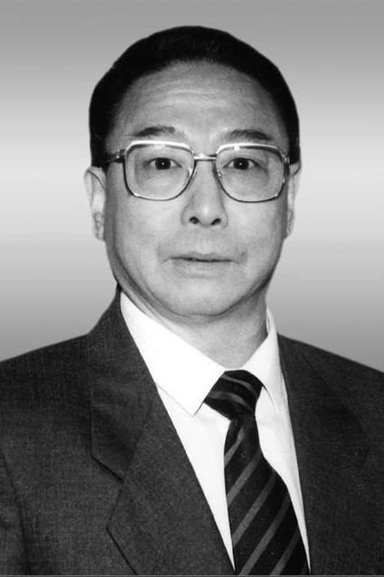 Tan Yuanshou's poster