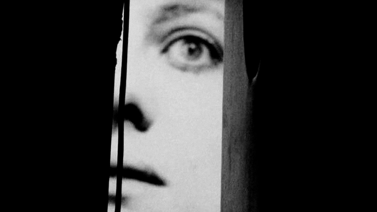 Nitrate Flames's poster