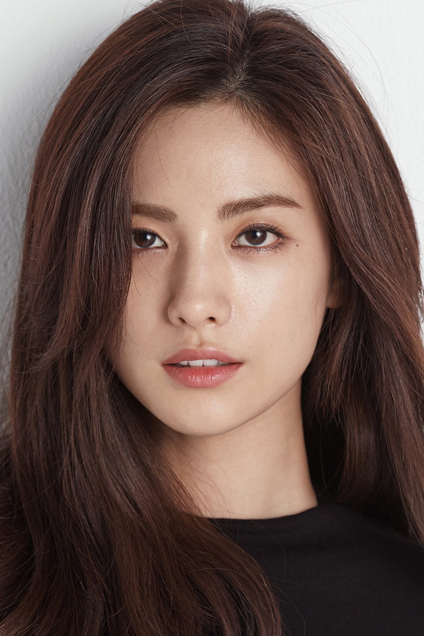 Nana's poster