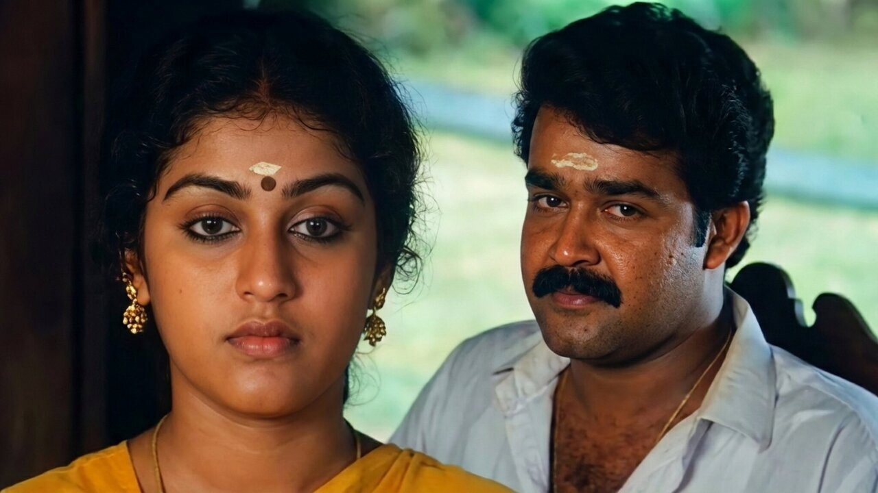 Ulsavapittennu's poster