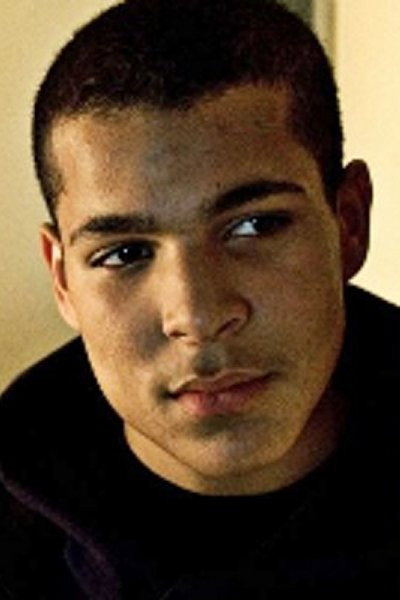 Mohammed Al-Bakier's poster