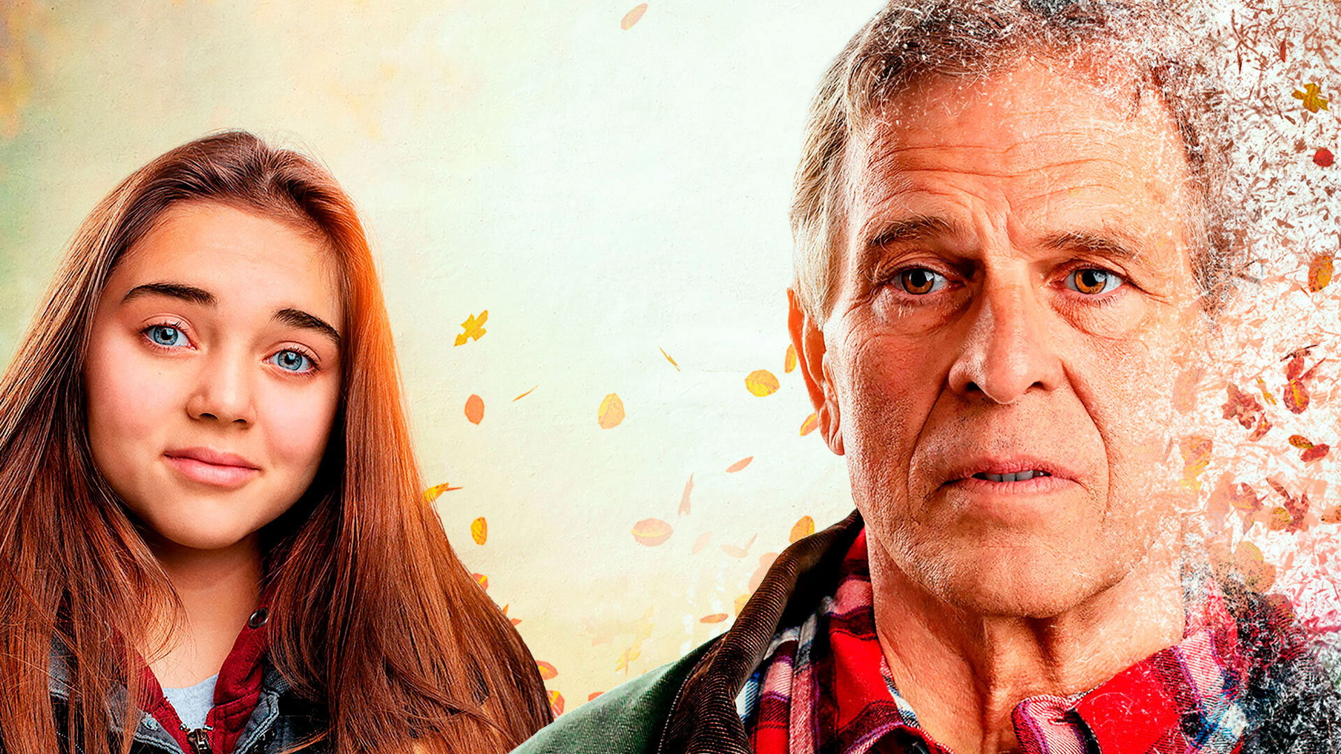 Our Father's Keeper's poster