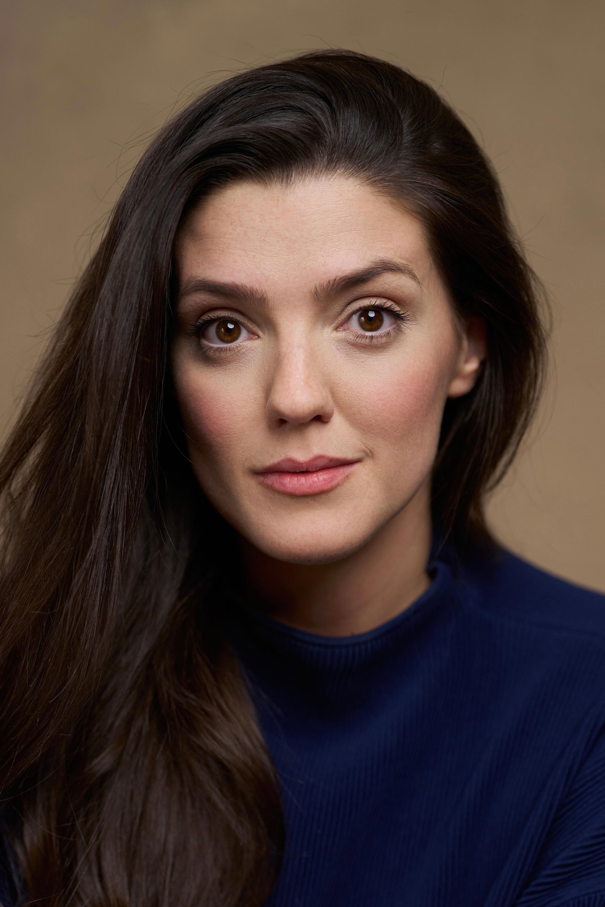 Lois Meleri-Jones's poster