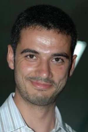 Akan Atakan's poster