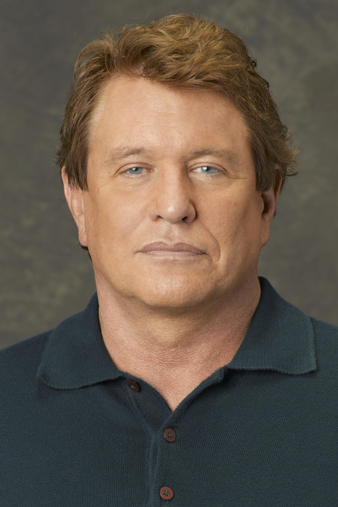 Tom Berenger's poster