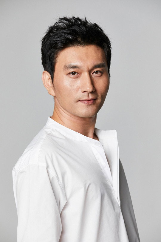 Pak Ton-ha's poster