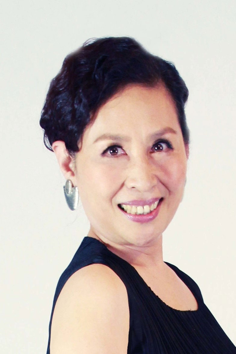 Elten Ting's poster