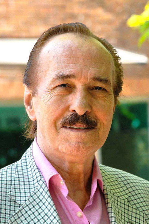 Bahri Beyat's poster