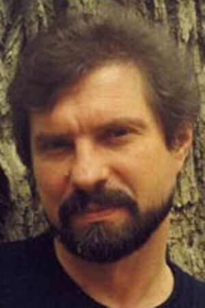 Aleksandr Globin's poster