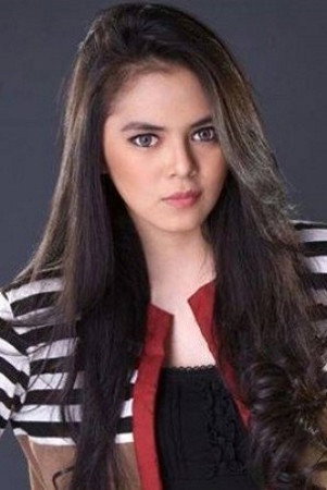 Rani Ramadhani's poster
