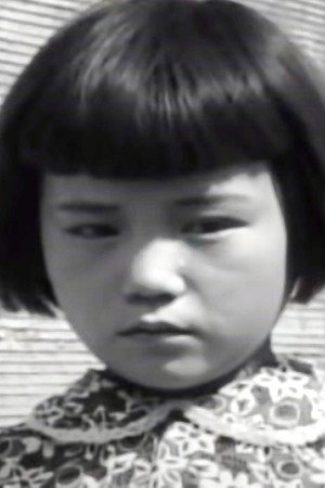 Lee Seong-ju's poster