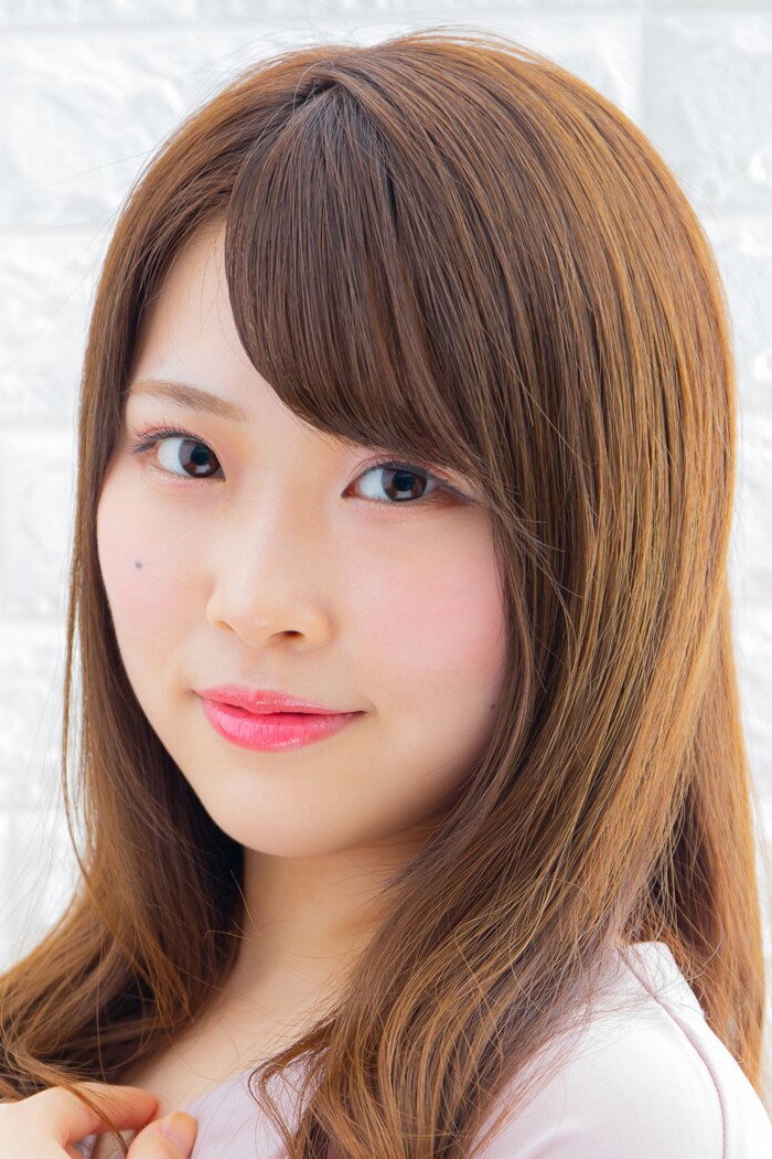 Ruriko Noguchi's poster