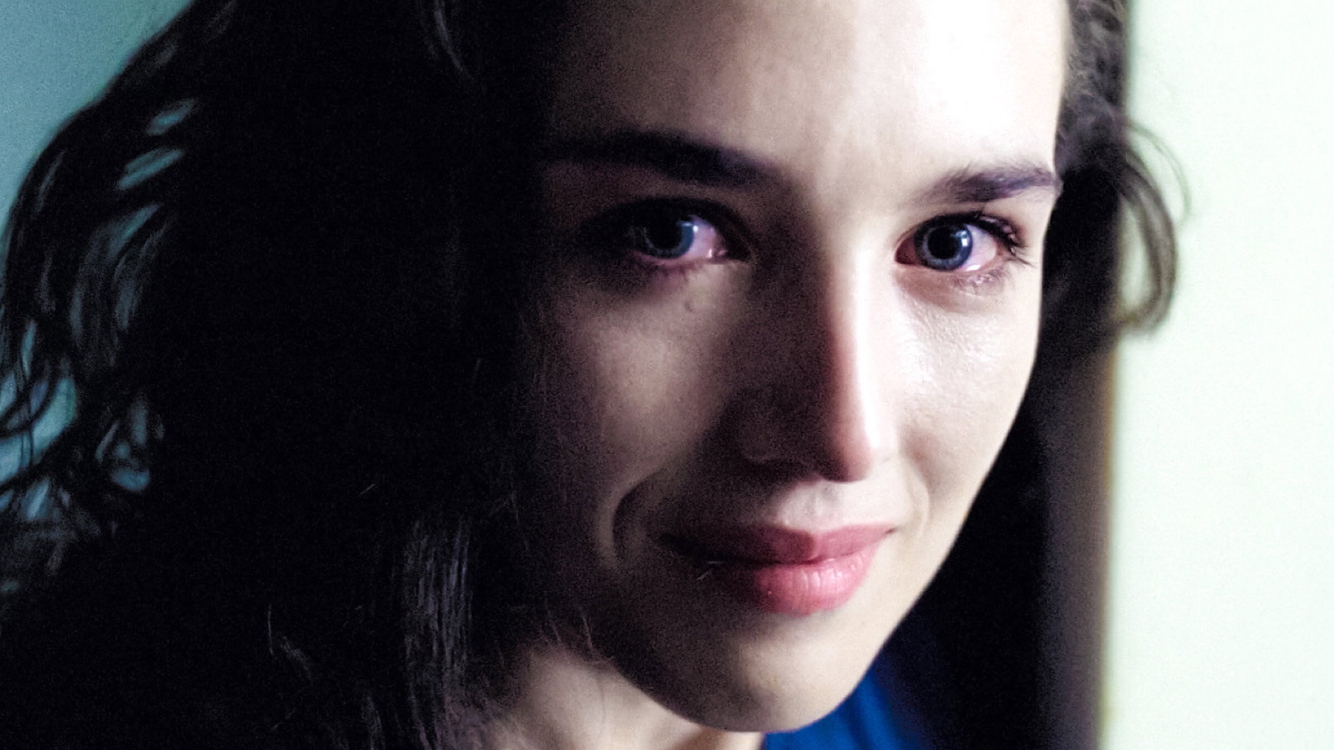 Possession's poster
