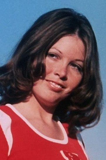 Denise Dillaway's poster