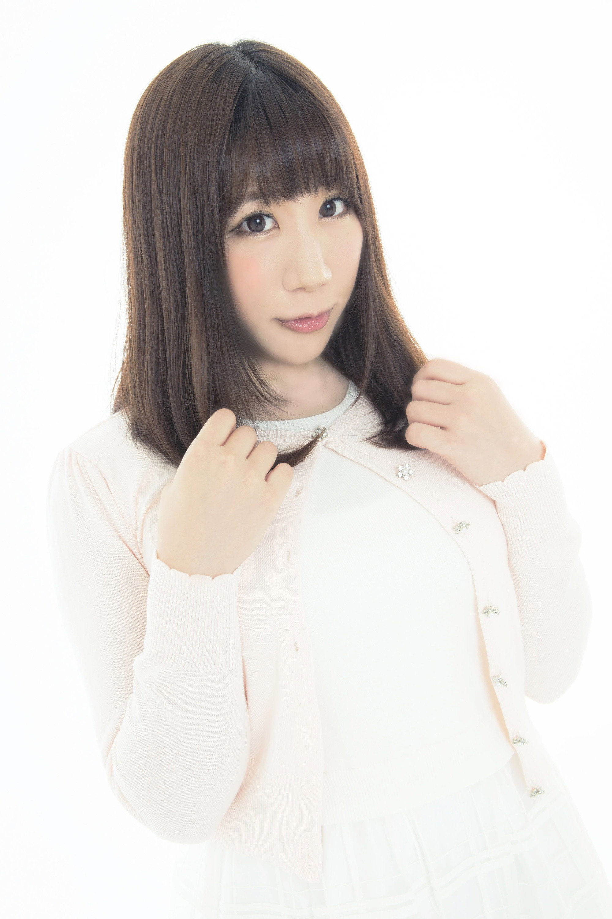 Saki Ono's poster
