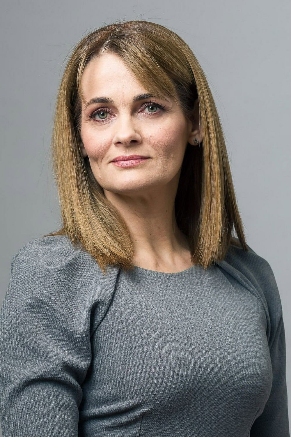 Elvira Deatcu's poster