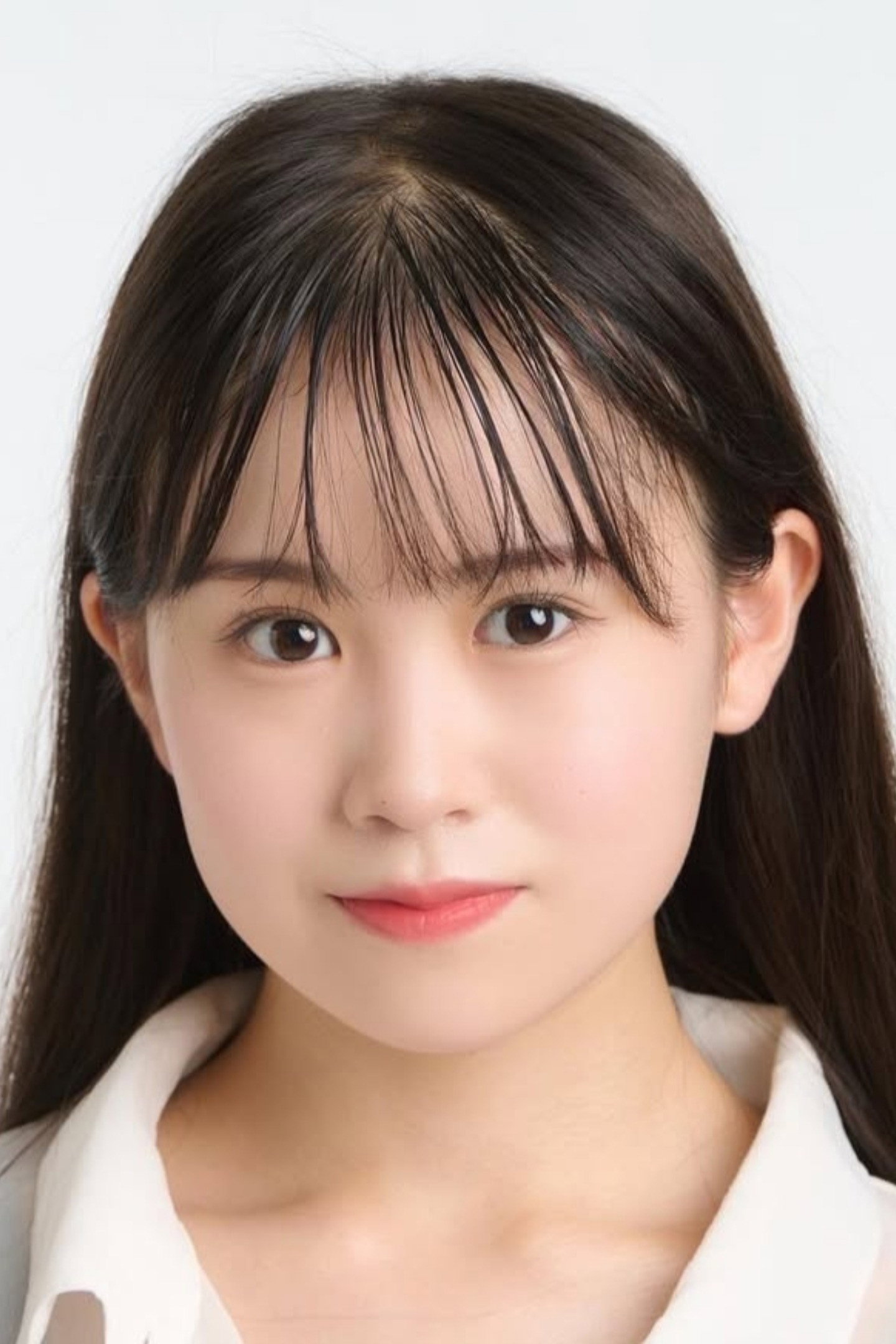 Yuha Okawa's poster