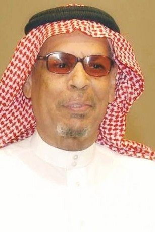علي المدفع's poster