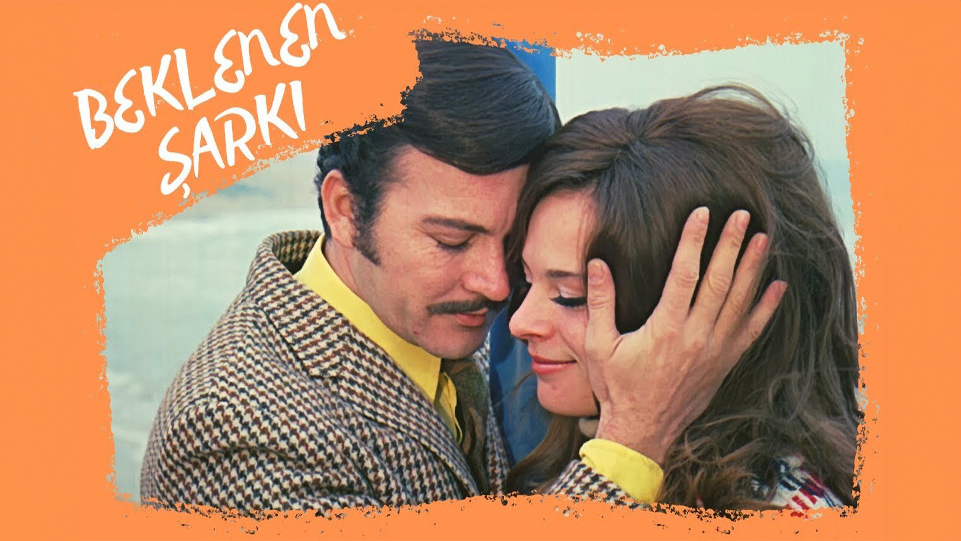 Beklenen Şarkı's poster