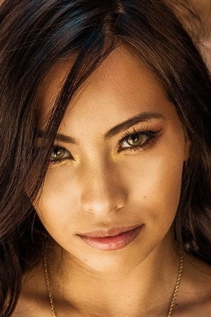 Ithsel Bautista's poster
