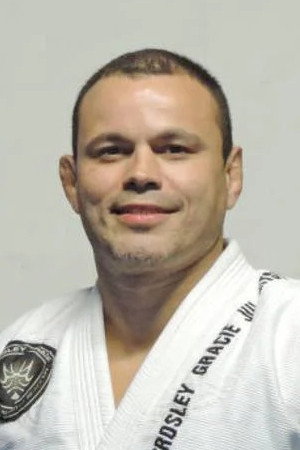 Crosley Gracie's poster