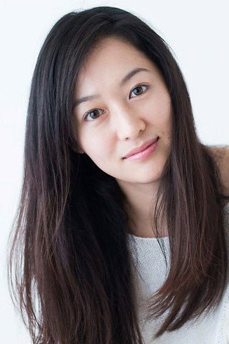 Saaya Ishikawa's poster
