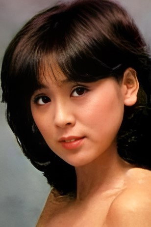 Yuki Nohira's poster