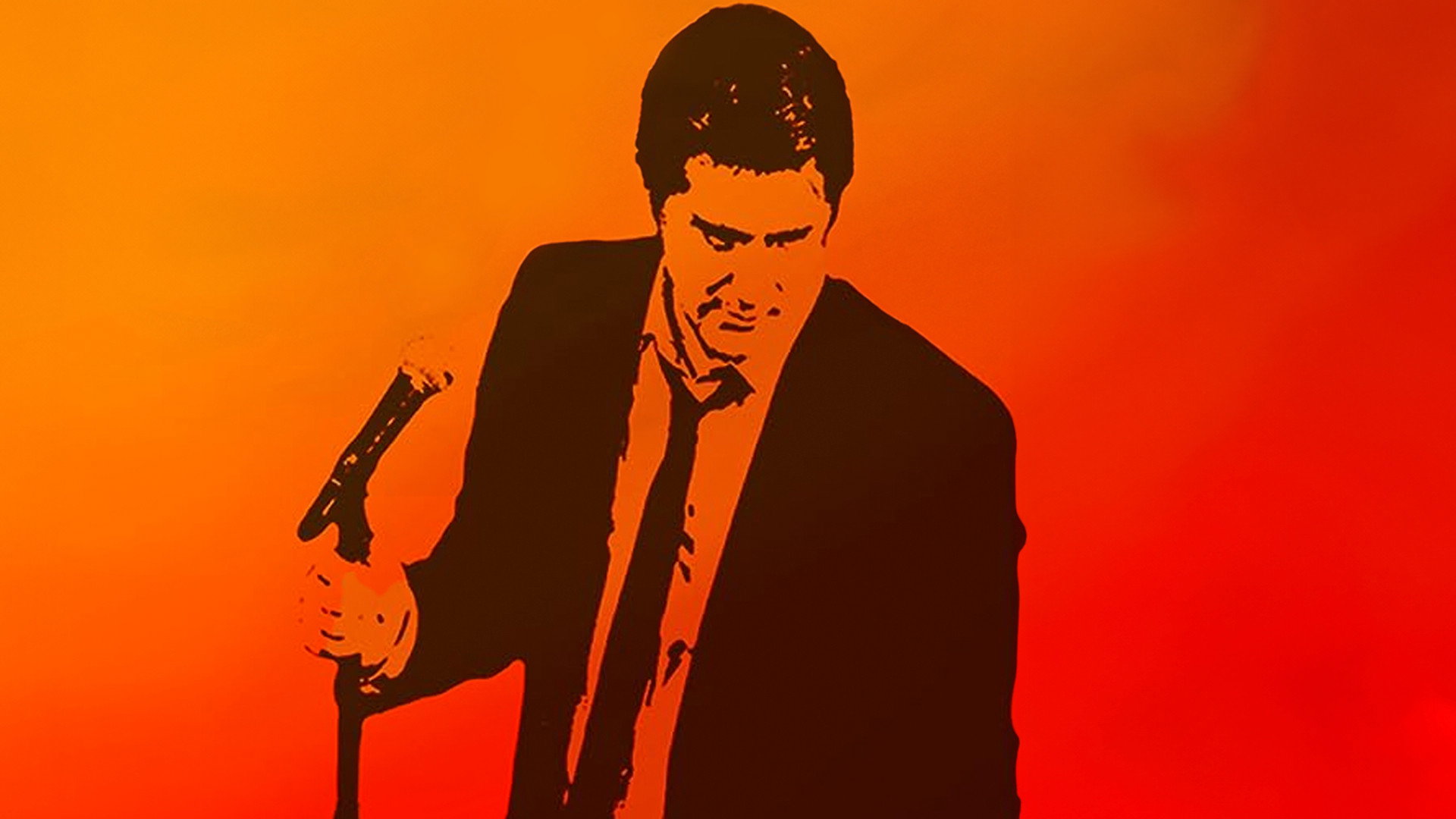 Before the Sun Explodes's poster