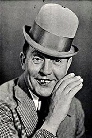 Carl Napp's poster