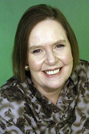 Marga van Rooy's poster