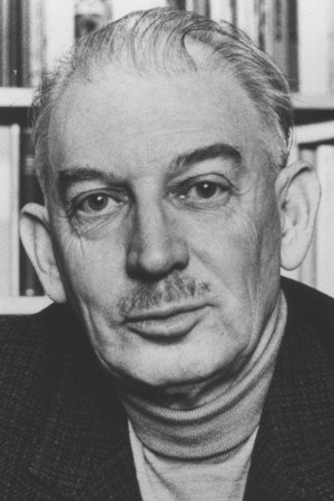 Gösta Werner's poster