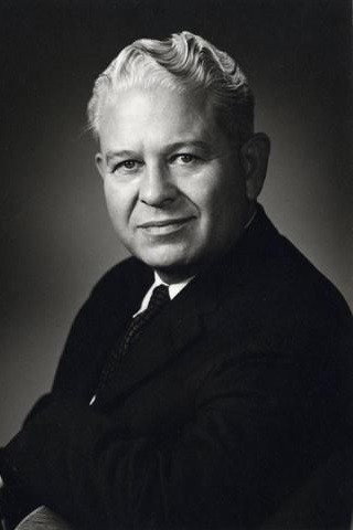 Judge Whitaker's poster