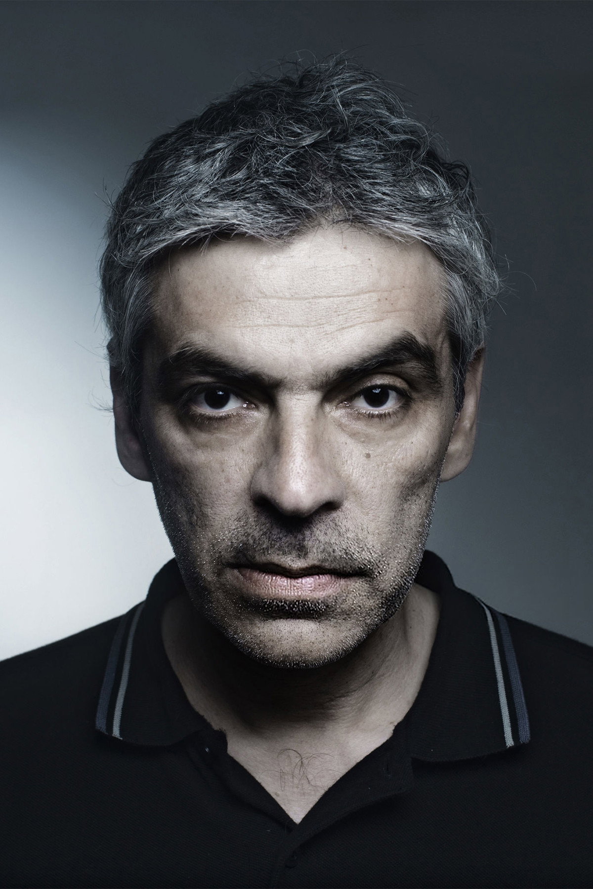 Pedro Costa's poster