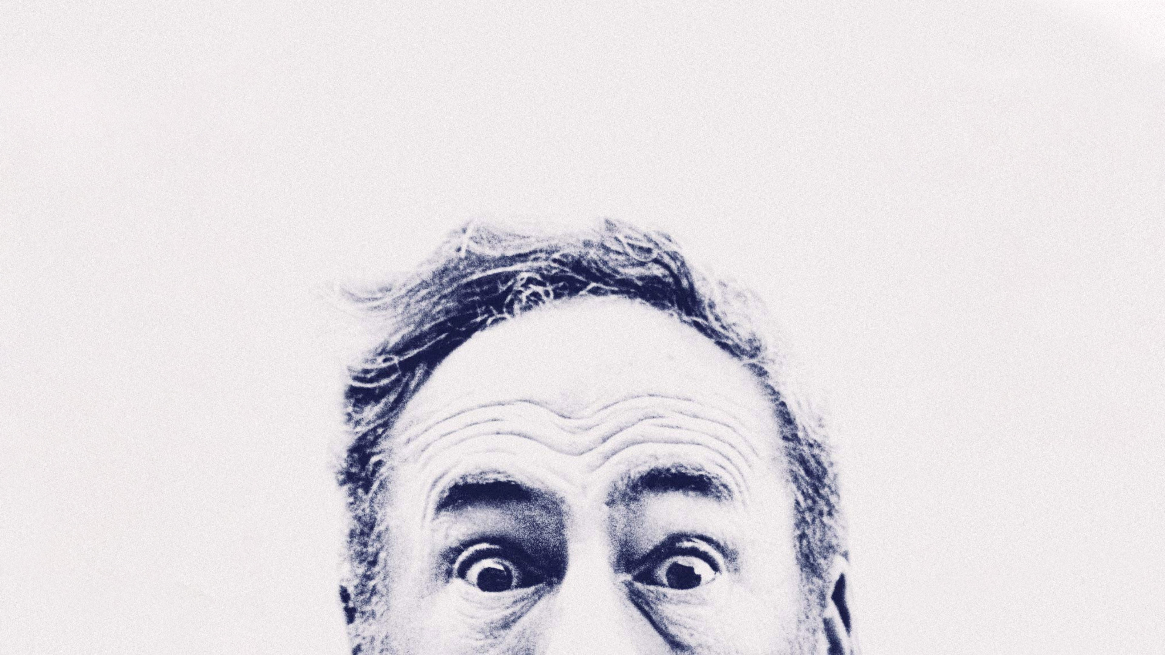 Mel Brooks: Unwrapped's poster