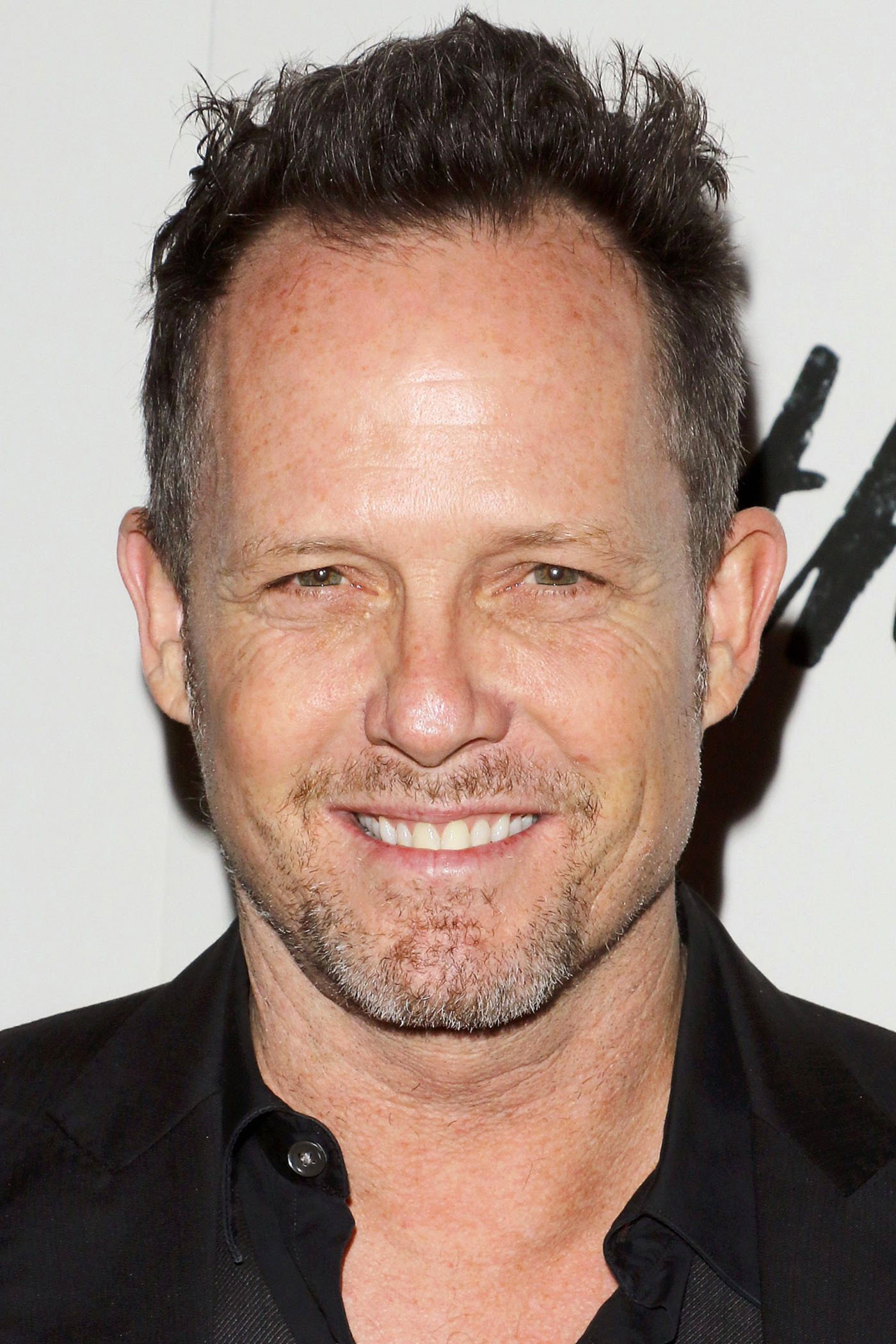Dean Winters's poster