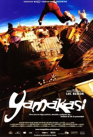 Poster Image