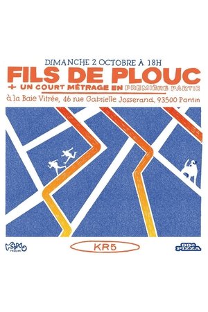 Poster Image