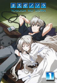 Yosuga no Sora backdrop