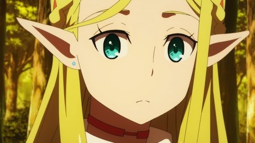 Assistir Kumo desu ga, Nani ka? S01E21 – 1×21 – Legendado