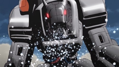 Assistir Digimon Adventure (2020) S01E48 – 1×48 – Legendado