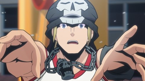Assistir Subarashiki Kono Sekai The Animation S01E03 – 1×03 – Dublado