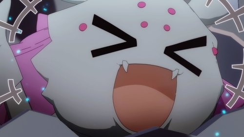 Assistir Kumo desu ga, Nani ka? S01E24 – 1×24 – Legendado