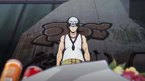 Assistir Subarashiki Kono Sekai The Animation S01E09 – 1×09 – Dublado