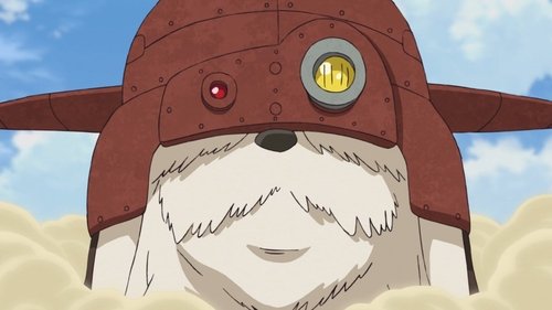 Assistir Digimon Adventure (2020) S01E44 – 1×44 – Legendado